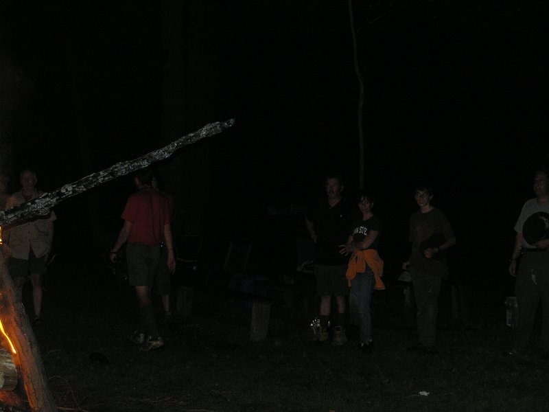 Hawk Mt. summer camp 7- 2009 288.jpg